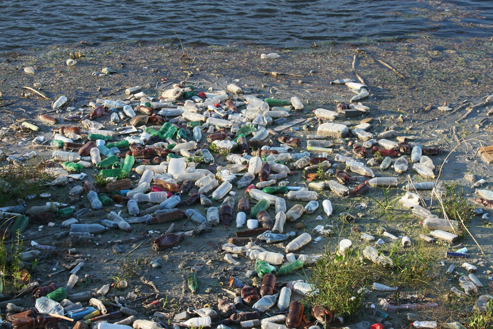 water-waste-ocean