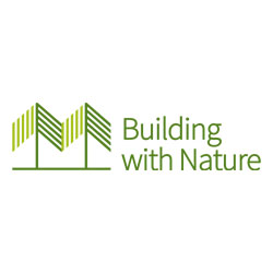 Building with Nature