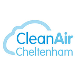 Clean Air Cheltenham