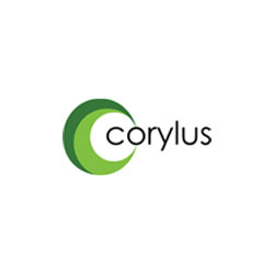 Corylus Planning & Environmental Ltd