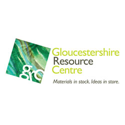 Gloucestershire Resource Centre (GRC)