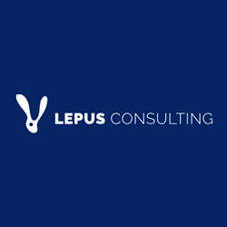 Lepus Consulting Ltd
