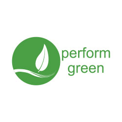Perform Green Limited