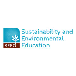 Sustainability and Environmental Education (SEEd)