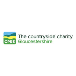 The Countryside Charity Gloucestershire