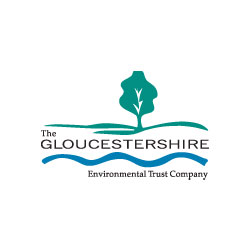 The Gloucestershire Environmental Trust