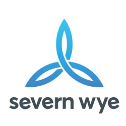 Severn Wye