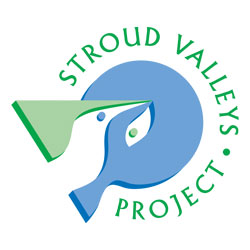 Stroud Valleys Project Ltd