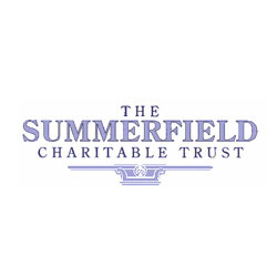 The Summerfield Charitable Trust