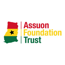 Assuon Foundation Trust