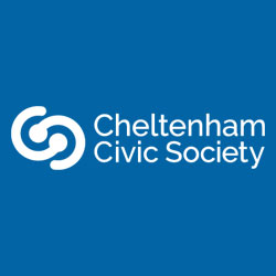 Cheltenham Civic Society