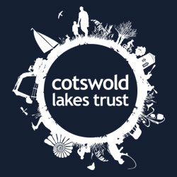 Cotswold Lakes Trust