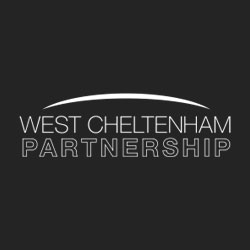West Cheltenham Partnership