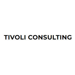 Tivoli Consulting
