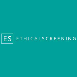 Ethical Screening